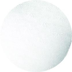 Manufacturers Exporters and Wholesale Suppliers of White Heat Cake Kolkata West Bengal White Heat Cake